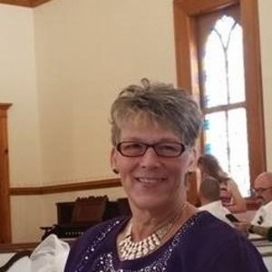 Meet your Posher, Jan